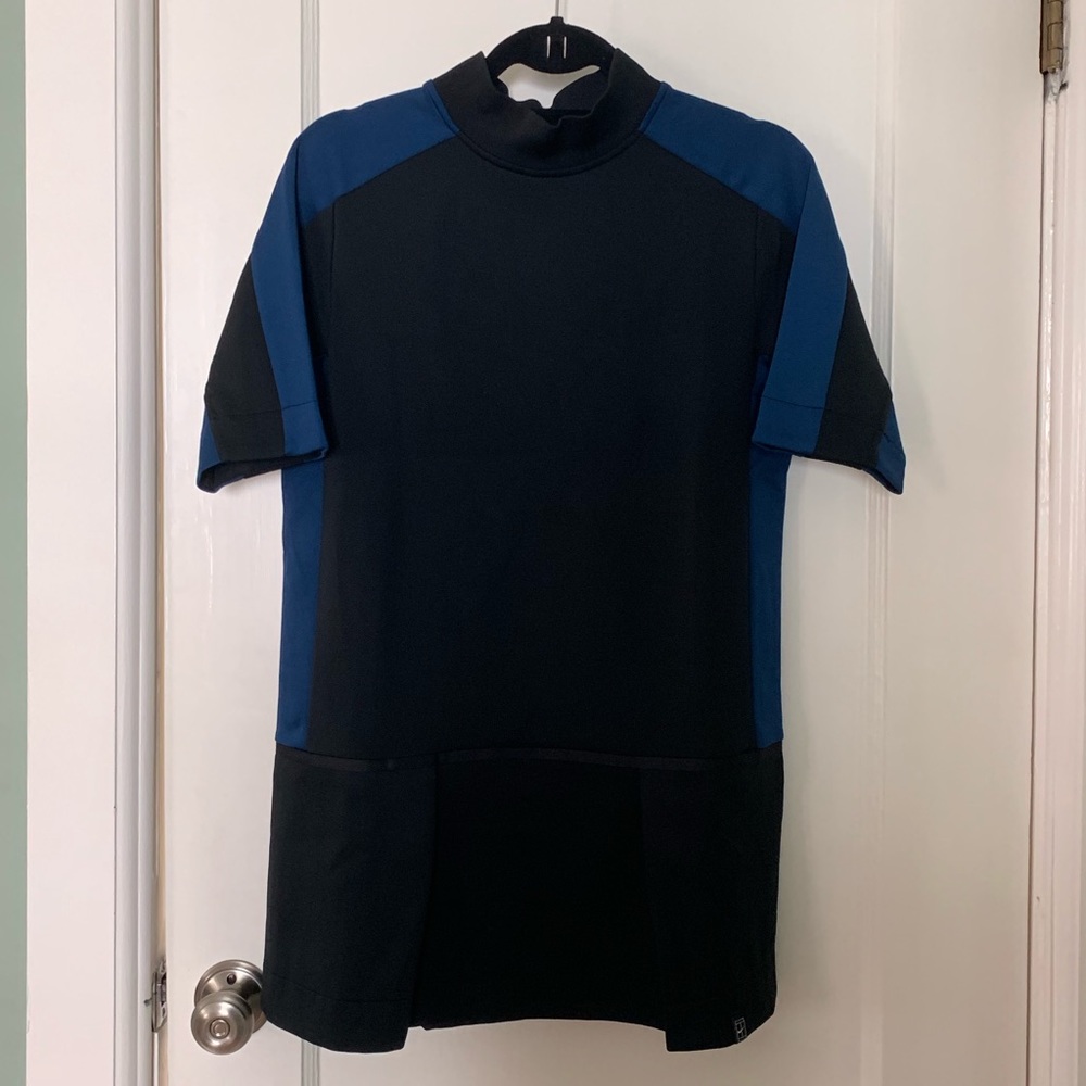 NEW Nike athleisure dress